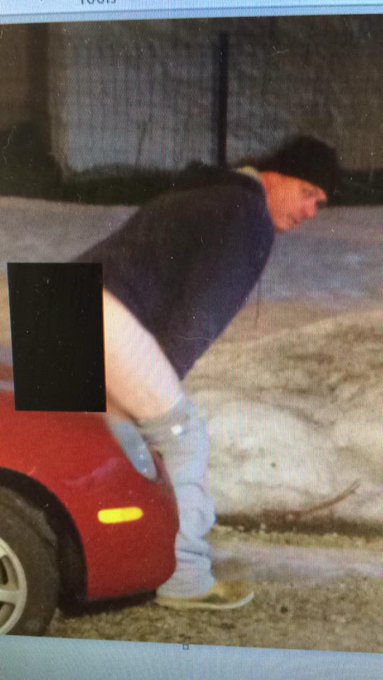 Lol who heard the story about Ohio's #poopgangsta ??? http://t.co/0z8sKiXBLq<a href="/tag/poopgangsta"class="tags">#poopgangsta</a>