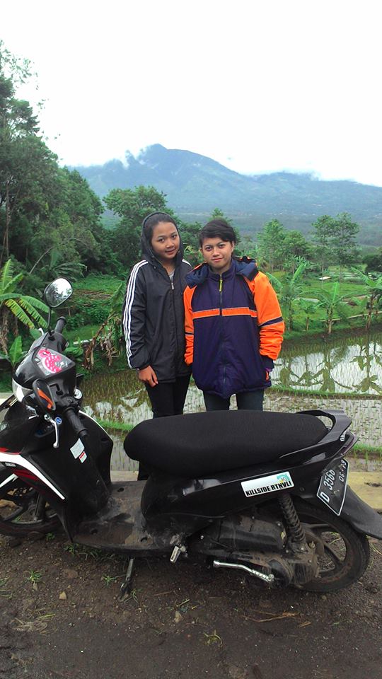 EottVivott's tweet photo. http://t.co/nTsm2aoqgN