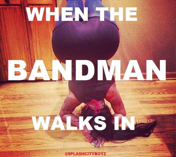 #BANDMAN Check out @SplashCityBoyz http://t.co/kHG4hBdODJ<a href="/tag/bandman"class="tags">#BANDMAN</a><a class="tags" target="_blank" title="On Twitter" href="/?out=eyJ0eXAiOiJKV1QiLCJhbGciOiJIUzUxMiJ9.eyJpYXQiOjE3MjY3Mjc3NjcsImlzcyI6InR3cG9ybnN0YXJzLmNvbSIsIm5iZiI6MTcyNjcyNzc2NywiZXhwIjoxNzU4MjYzNzY3LCJyZWRpcmVjdF91cmwiOiJodHRwczovL3R3aXR0ZXIuY29tL1NwbGFzaENpdHlCb3l6In0.DS6l6nq2OKtZEX0f7yE-pGgaWBlkKu5lbY8nAo1QYlWUfxGIuLyH78eRVHaPd5Tvtklz7vzRHLb_FI0sCBKuPw">@SplashCityBoyz</a>