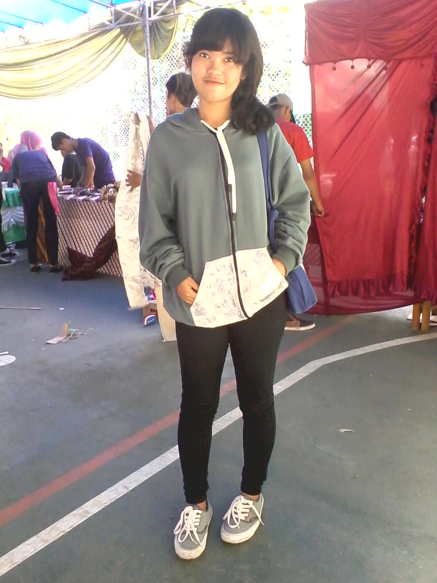 RT <a href="/Lusi_YS/">UCING</a>: ucingrocksteady