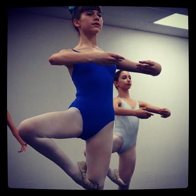 luis javier fuentes tweet media