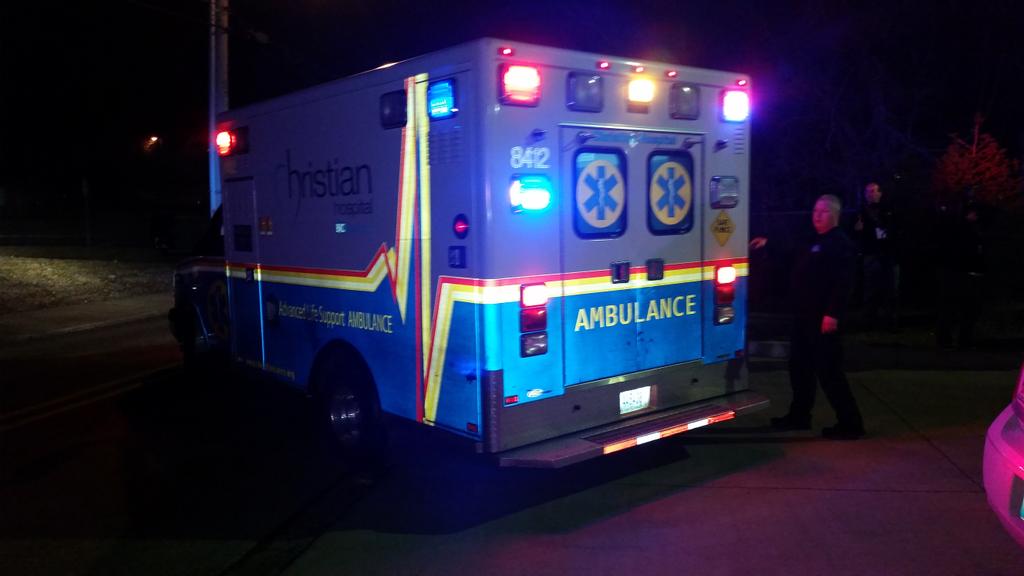 View image on Twitter