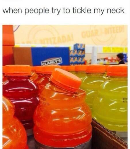 DaOnlyUndefined's tweet image. THIS IS NOT THE BUSINESS