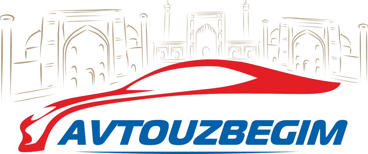 Rent a car Tashkent (avtoprokatTashk) Twitter
