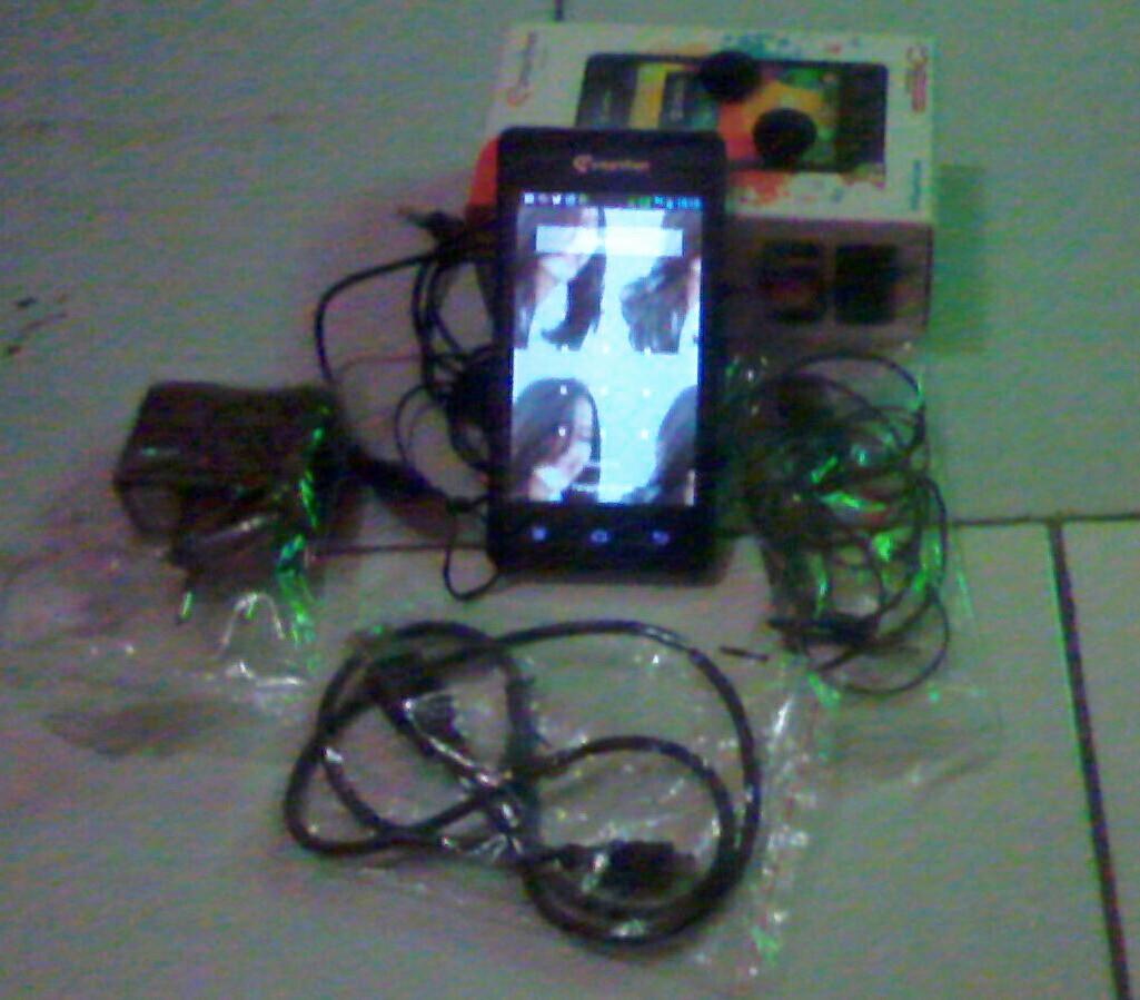 Rifki Febriansyah tweet media