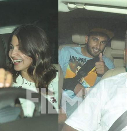 Embedded image permalink