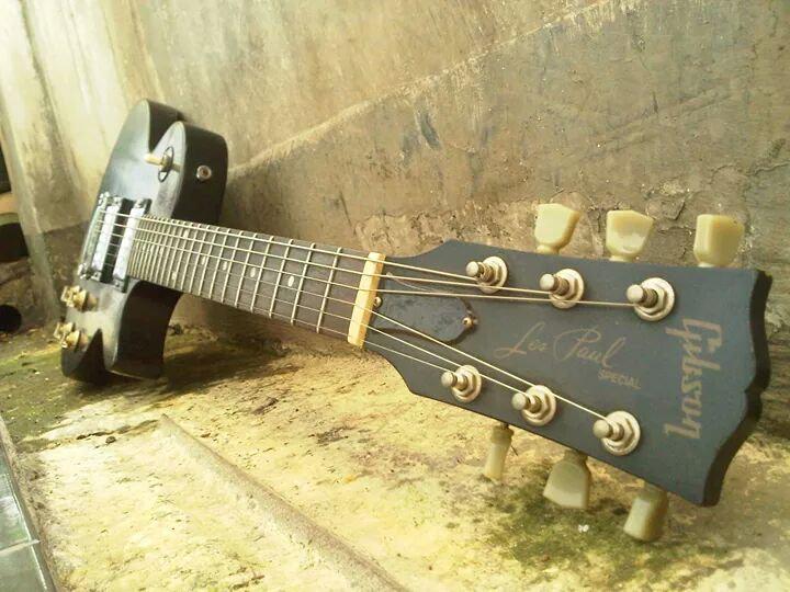 Selamat pagi Indonesia.. Mari bermusik.. <a href="/RabanastaReggae/">Rabanasta Reggae</a> <a href="/indoreggae/">INDOREGGAE</a> <a href="/ReggaeIndonesia/">Reggae Indonesia</a> <a href="/Reggae_Ind/">ReggaeIndonesia</a> @Sahabat_Reggae