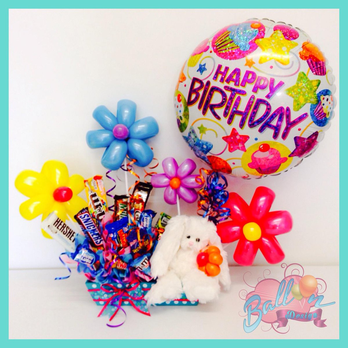 gadomin's tweet photo. Encuentra un regalo especial para alguien especial http://t.co/suyFoXahw5 #regalosadomicilio http://t.co/T8wCrr81CB