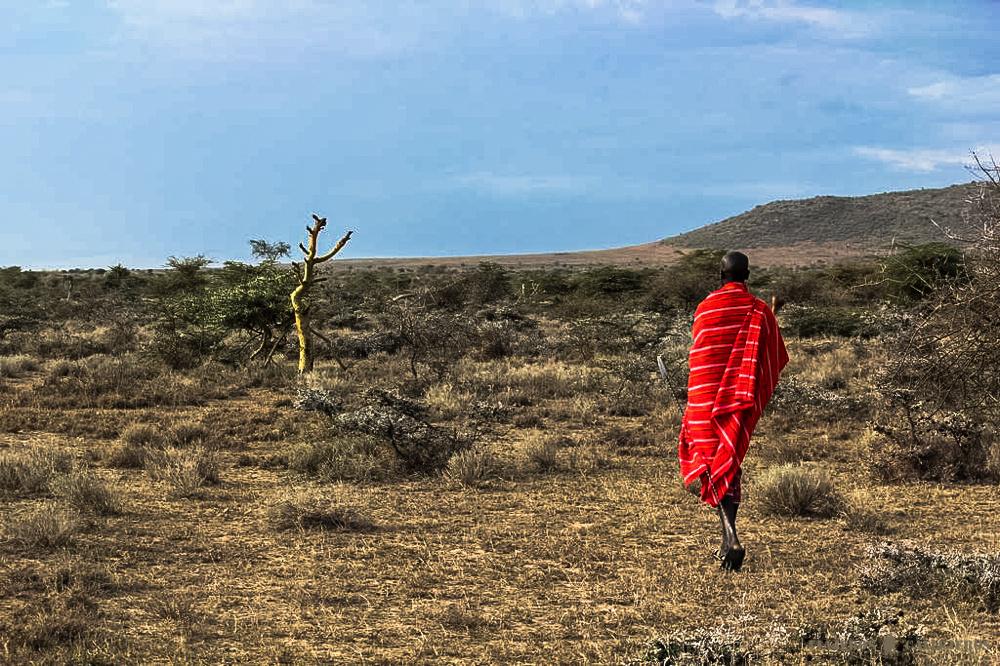 viajeroscalle's tweet photo. “Viajar sirve para ajustar la imaginación a la realidad, y para ver las cosas como son en vez de pensar cómo serán” http://t.co/axKjFCcYCp