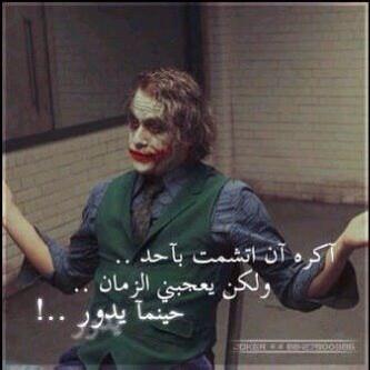 oodi70's tweet photo. http://t.co/g8LpyaQP0V