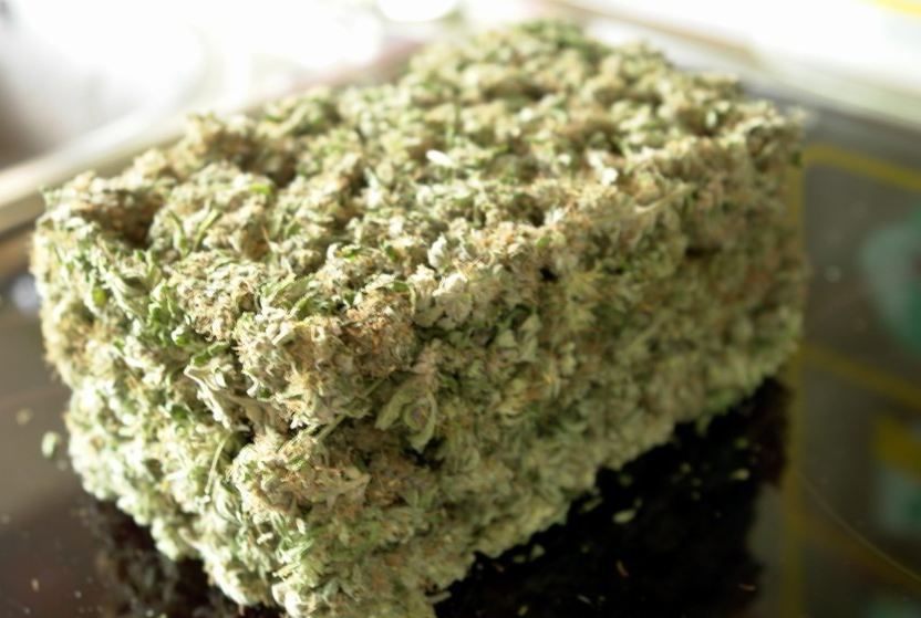 Pot_Daily tweet picture