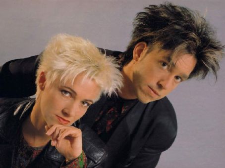 Roxette Depre Roxettedepre Twitter