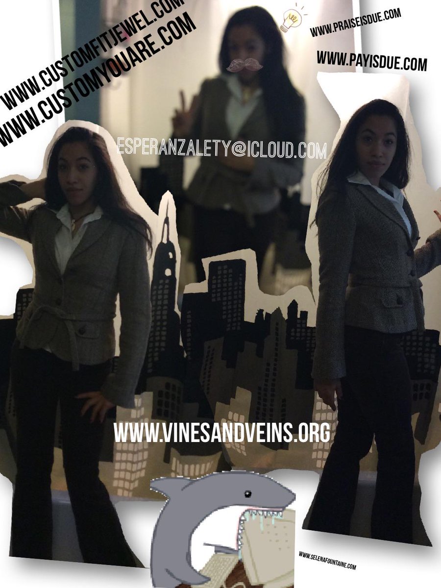 PayIsDue's tweet photo. http://t.co/20VUqKzemv http://t.co/ug5xEn6liW http://t.co/ueHwX5ttOR