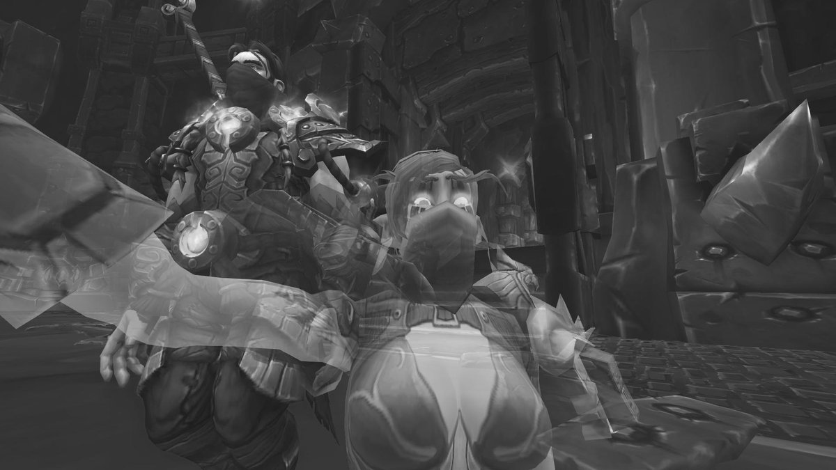 stevenlikewhat's tweet photo. Check out my screenshot from World of #Warcraft! http://t.co/ARvJN0EyJ5