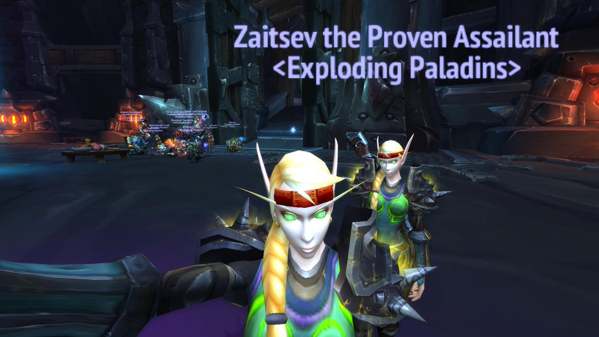 Collin  Cheffey tweet media