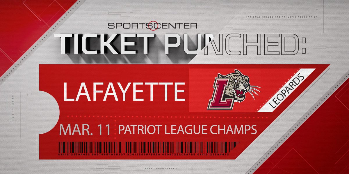 SportsCenter tweet picture