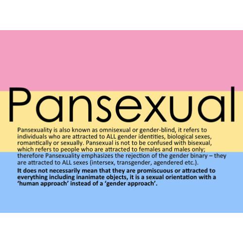 kpopnoob's tweet photo. and for those who don't understand or know my sexuality. here. http://t.co/ibCOlHSqfh