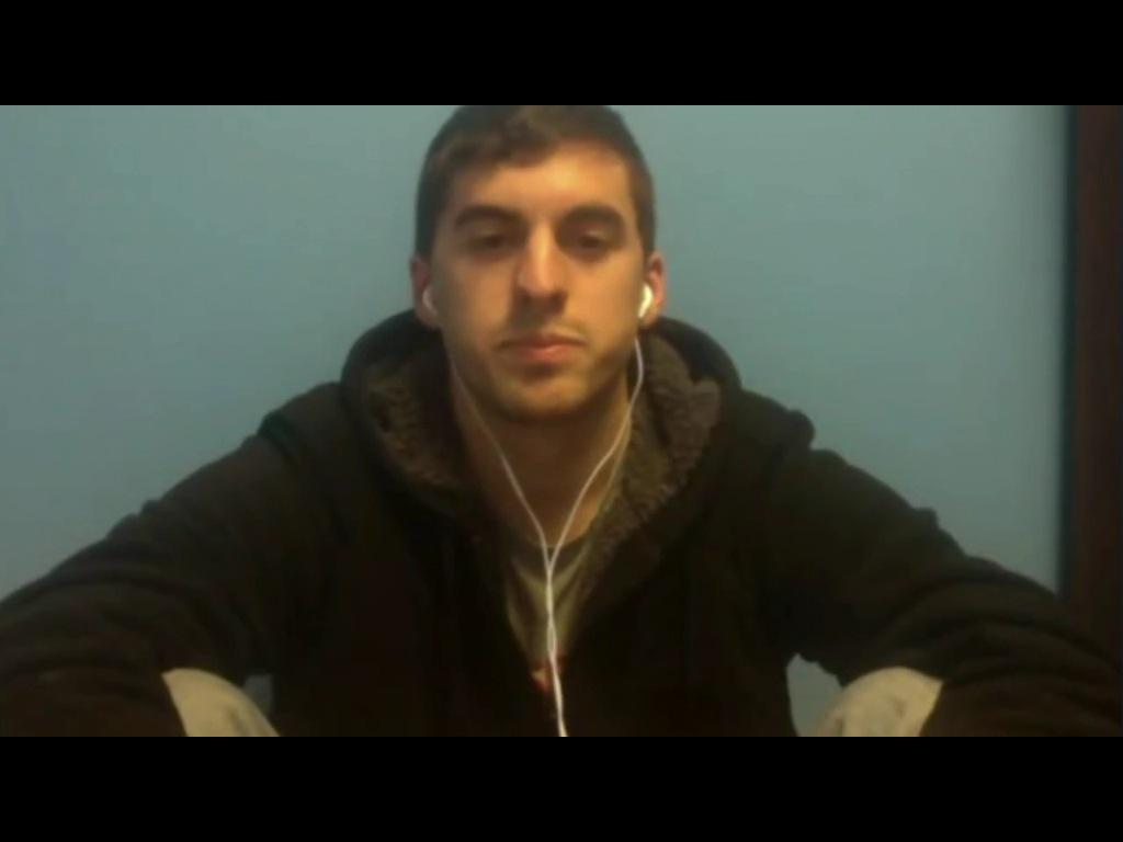 codintel8880's tweet photo. Congratulations #MLGChance! You are the winner of the #TheCastOff! And have advanced to Cast at the #CODChamps2015! http://t.co/jprg4TaC13