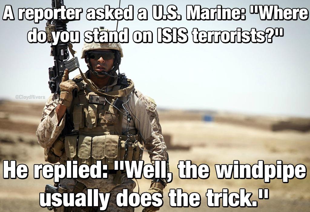CloydRiversPics's tweet photo. Merica. http://t.co/CPVtluDWvB