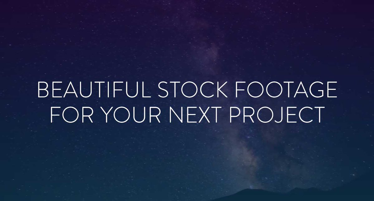 helloyuumee's tweet image. Beautiful stock footage for your next project. yuumee.com #stockfootage #video #timelapse #4k #gorpo