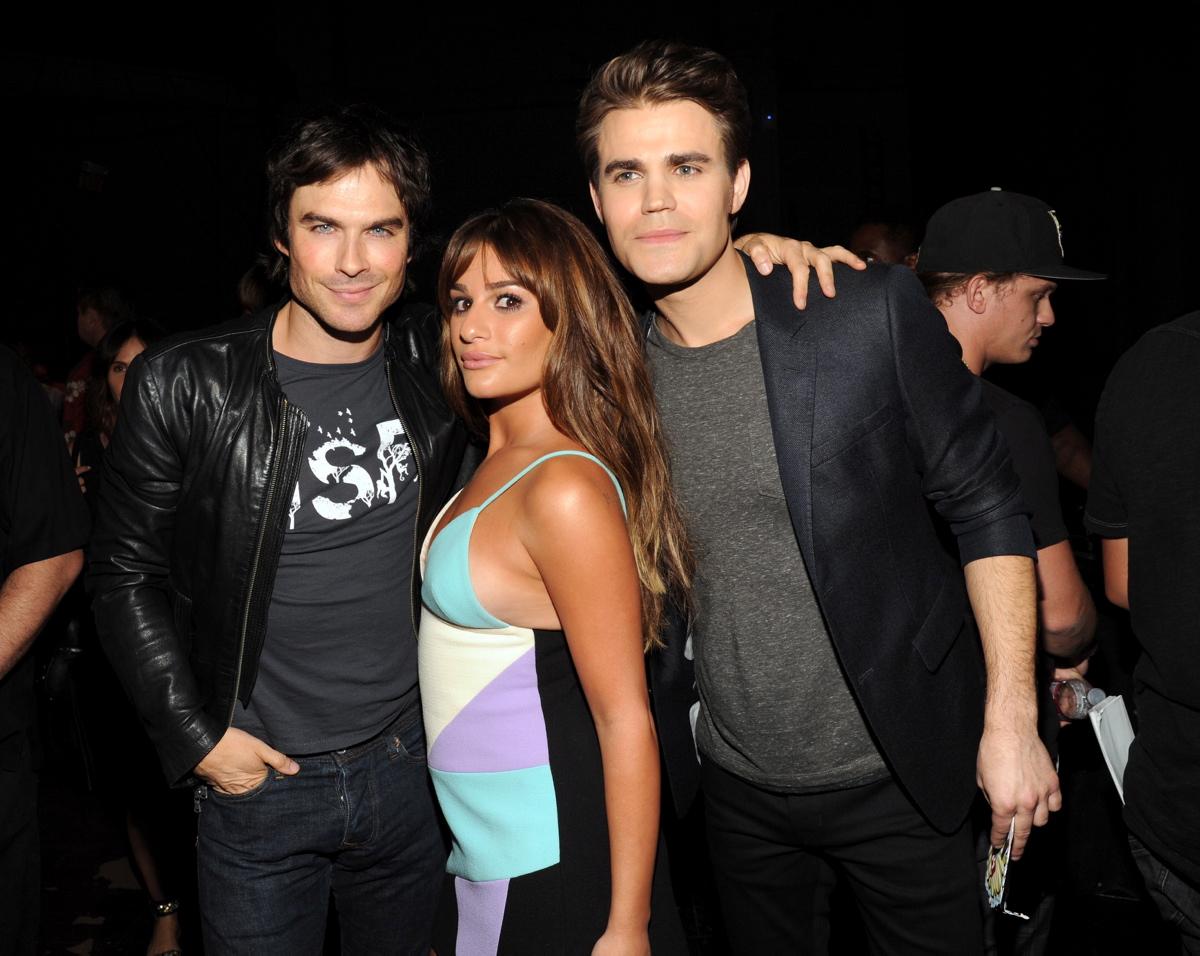 LuminousHalc's tweet image. &quot; Aria keeps good company ,&quot;