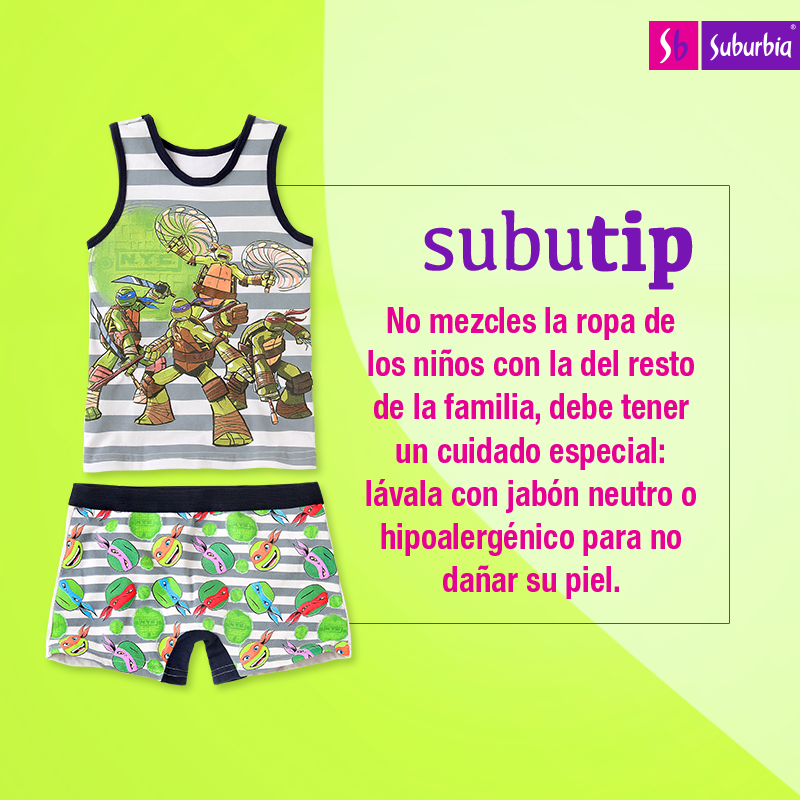 Suburbia_Mexico's tweet photo. #Subutip http://t.co/OzKRcmsSeB
