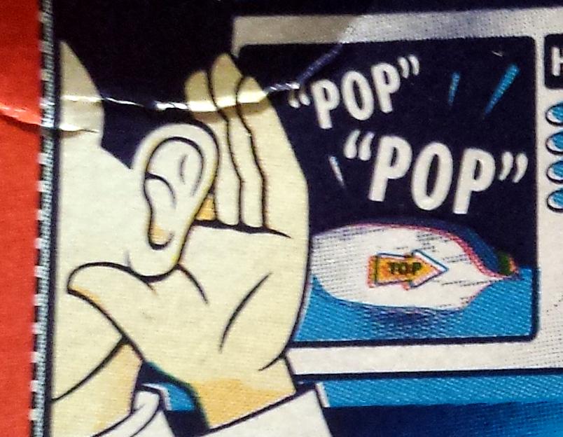 #magnitude #community