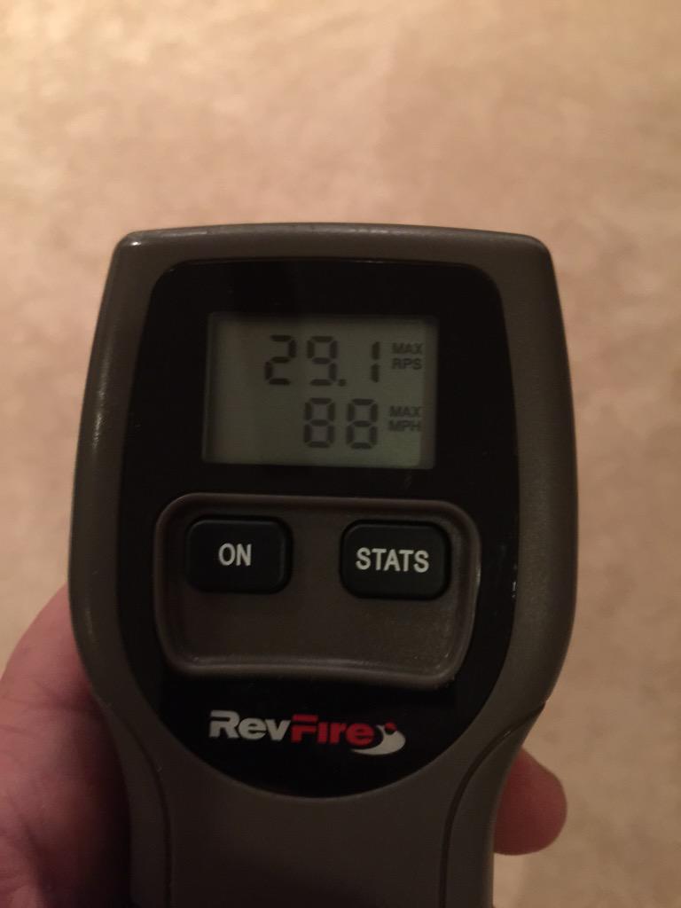 mady (@madystariha) | Twitter