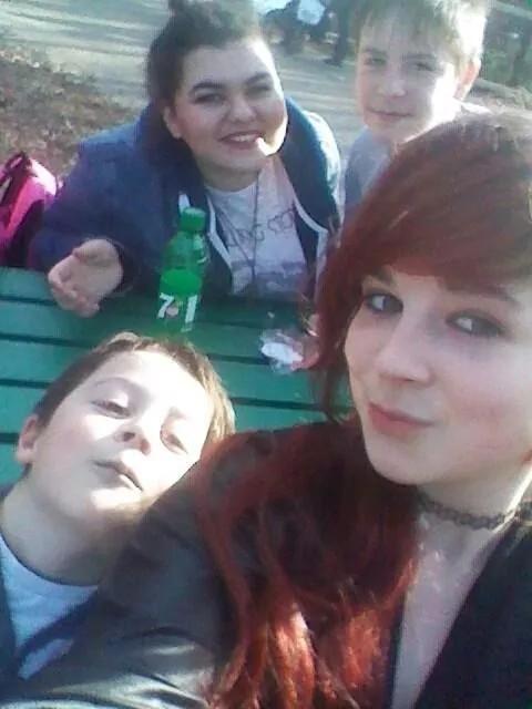 jadecurran77's tweet photo. Amazing week with my chicken balls! Best birthday ever!! #sessionmoths #lovetheloop http://t.co/mXkf2abxkD