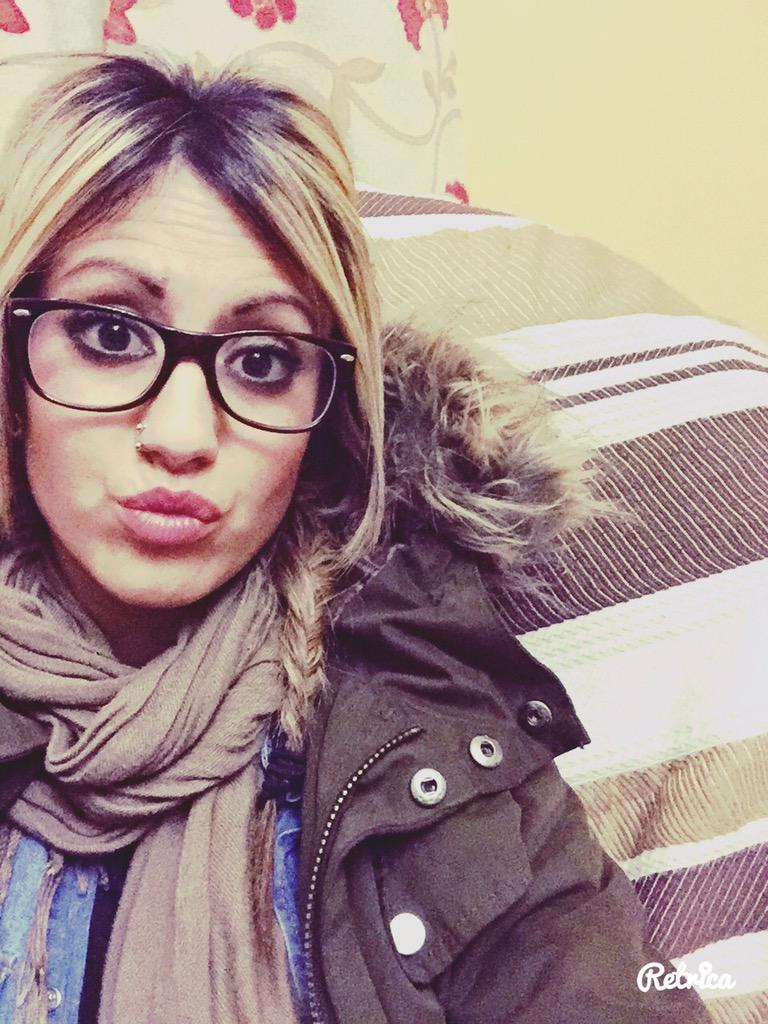 anaiis1992's tweet photo. Buenas noches! Lo mejor! Tq! http://t.co/rGqTrdpPog