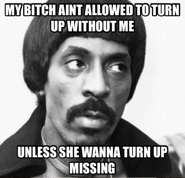 Cracks_And_Hack's tweet photo. "The realest shit I ever wrote..."#turnup #TURNT #poopgangsta #thirdworld #hackers #howtocrack #howtohack #twostainz http://t.co/EtBlC3fF5a