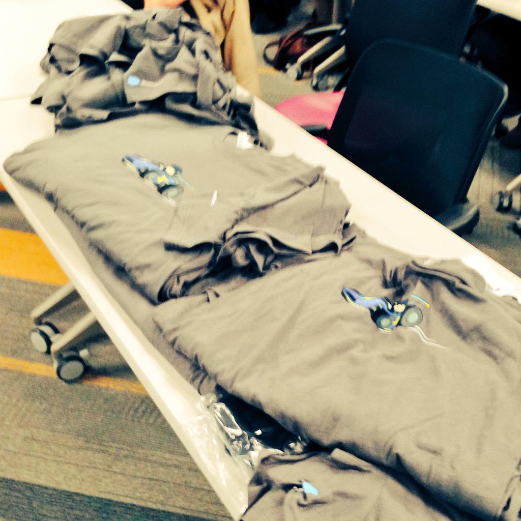 logontokartik's tweet image. Thank you @martyychang @jitendrazaa @twtinc for the awesome presentations &amp;amp; venue #lightningdevweek @SalesforceDevs.