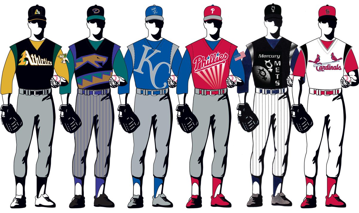 mlb turn ahead the clock uniforms