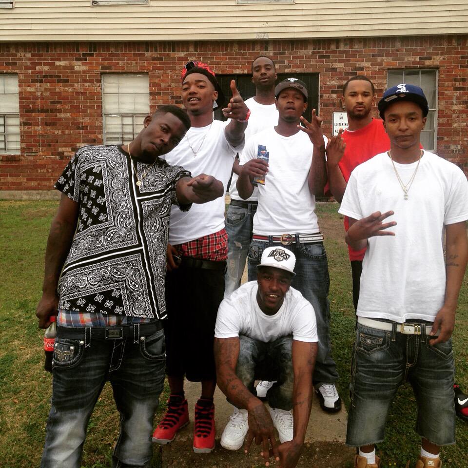 manu_gotti's tweet photo. #GanG‼️😈 http://t.co/qjgNfhclyr