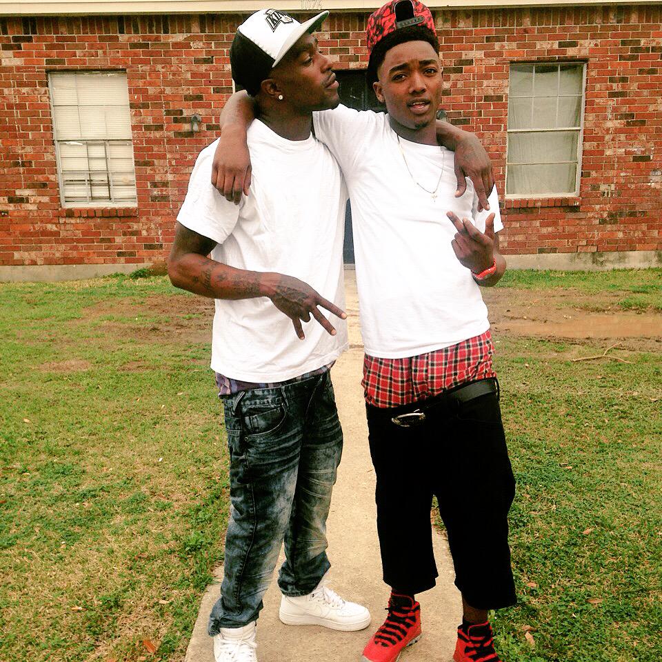 manu_gotti's tweet photo. #GanG‼️😈 http://t.co/qjgNfhclyr