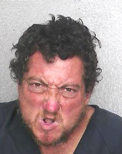 South Florida Sun Sentinel On Twitter Southflorida Mugshots See Who Was Arrested In Broward And Palmbeach Today Http T Co H3uvuuq8ya Http T Co Nyrmlhswsz Twitter