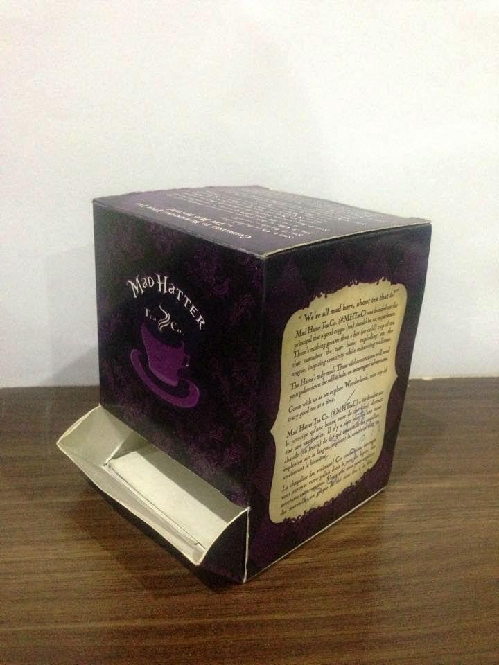 thecustomboxes's tweet image. @thecustomboxes offers the best quality printing on #Display_Boxes
Discounts on #Custom_Boxes. goo.gl/PpNaDR