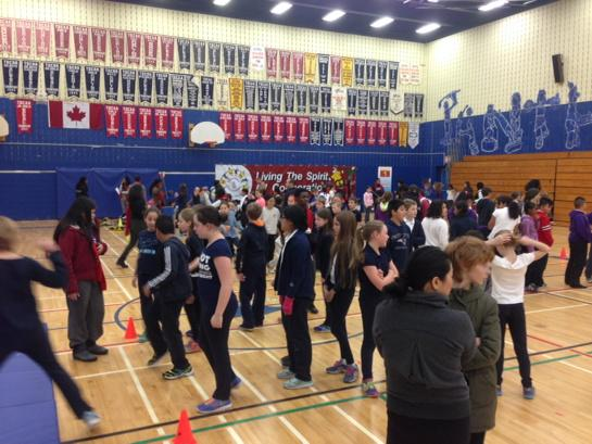 patrick keyes tweet media