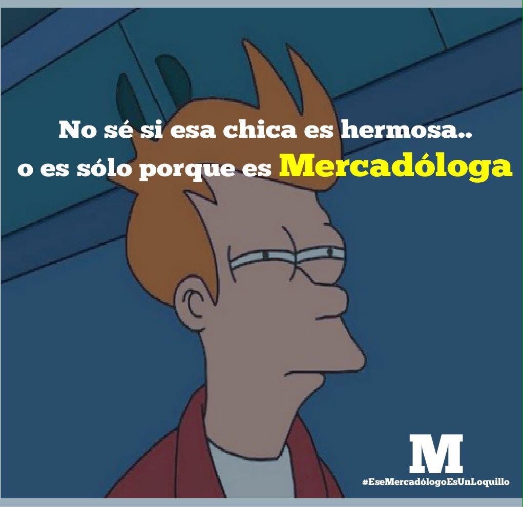 marianelabaca's tweet photo. #SoyMarketera ;) http://t.co/1IQLN5CJMX