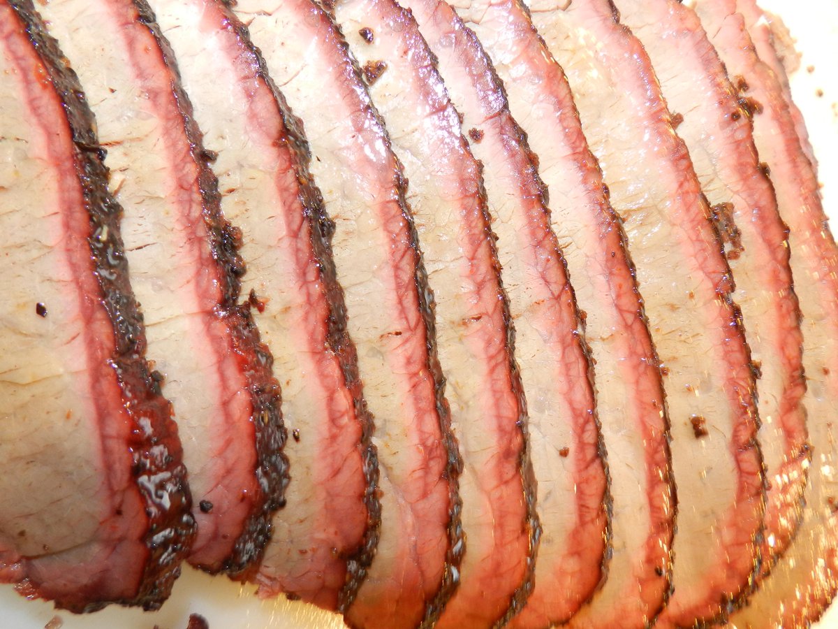 19jeff59's tweet photo. #yellow #cab#food#truck rally Friday March 20th   come join  us for killer #bbq http://t.co/Ms4QBycr91