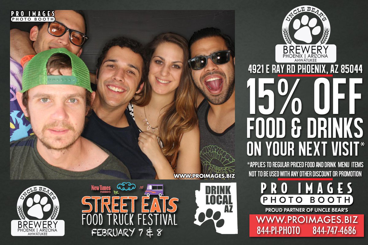 PIphotobooth's tweet photo. Fun times in the @PIphotobooth #Photobooth #LA #AZ http://t.co/wWNTlHME4N