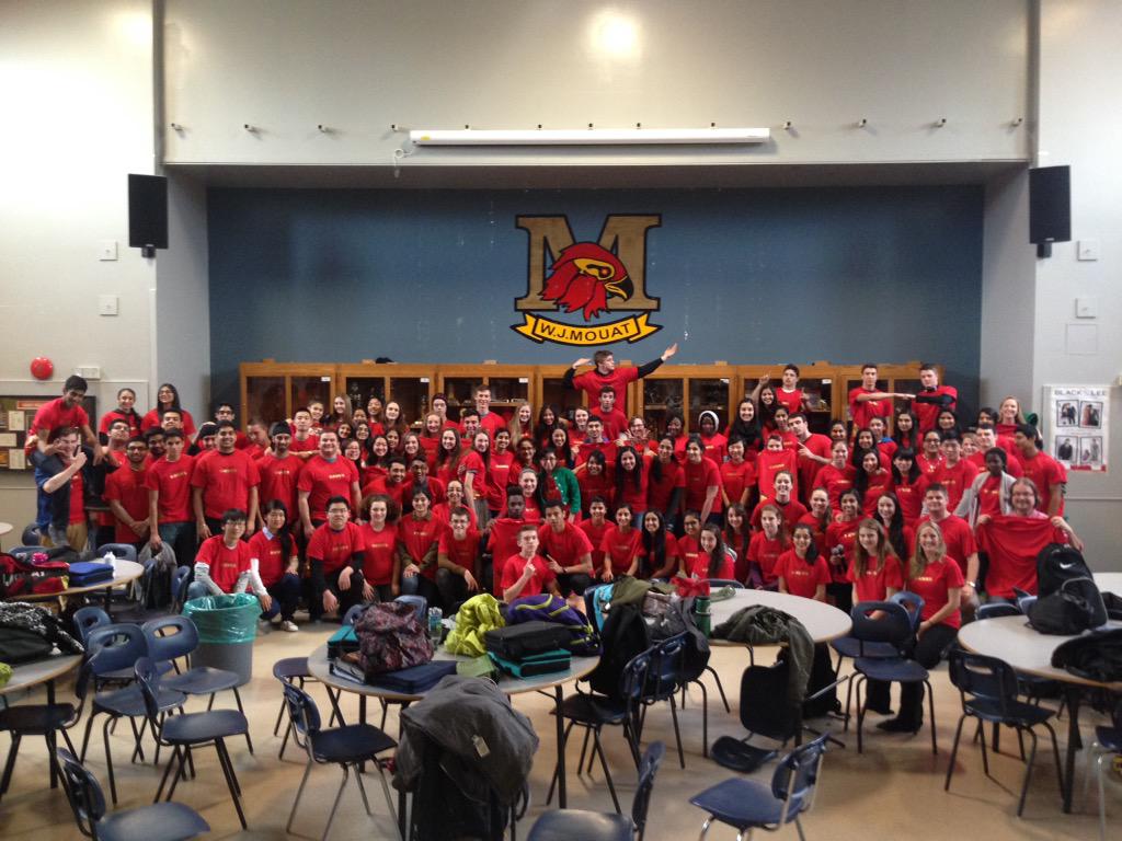 WJ Mouat Character tweet media