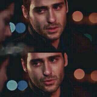 4d708c04ca3c441's tweet photo. يحبونك يخلونك على رف الوجع مركون ! تنازع ضيقتك وحدك،كذا يعني يحبونك ؟.. http://t.co/0V4cl1RJix
