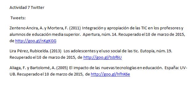 AntonioTics's tweet photo. @waaleska Adjunto una imagen
1. http://t.co/sZWVvJzZcu
2. http://t.co/SeWgDuoXNG
3. http://t.co/GFUrAow2yW http://t.co/WObdy1dSGo