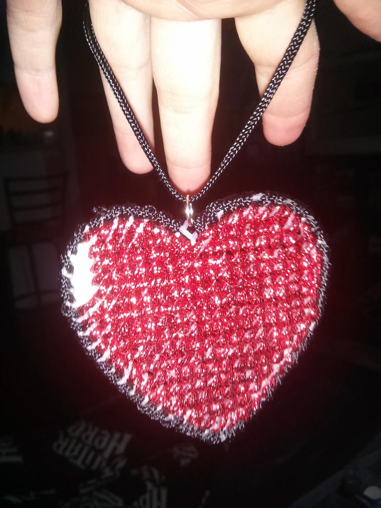 lotusmuse247's tweet photo. So many fun crafts !! http://t.co/kOSmDtQ2uk