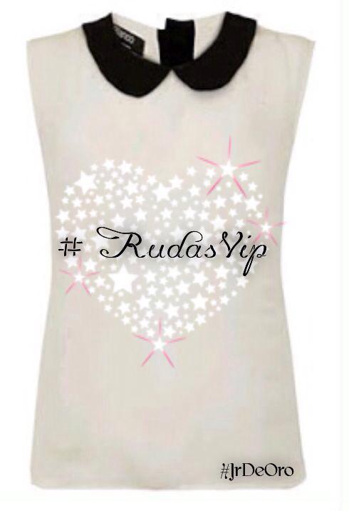 JessicaRollins_'s tweet photo. "@SofiaMillerBrid: Que les parece #RudasVip @chica_sme @allinevalkyrie @JessicaRollins_ #JrDeOro @tirantesjr http://t.co/fMMrW0K5SE" #ILoved