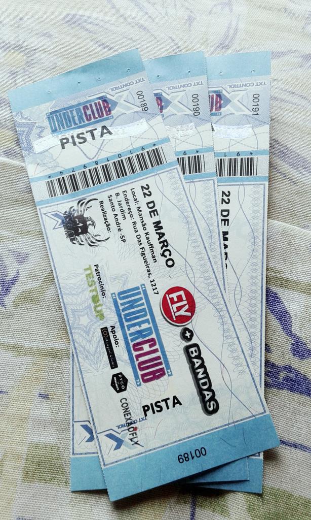 httpd3fly's tweet image. 😍😍❤❤❤