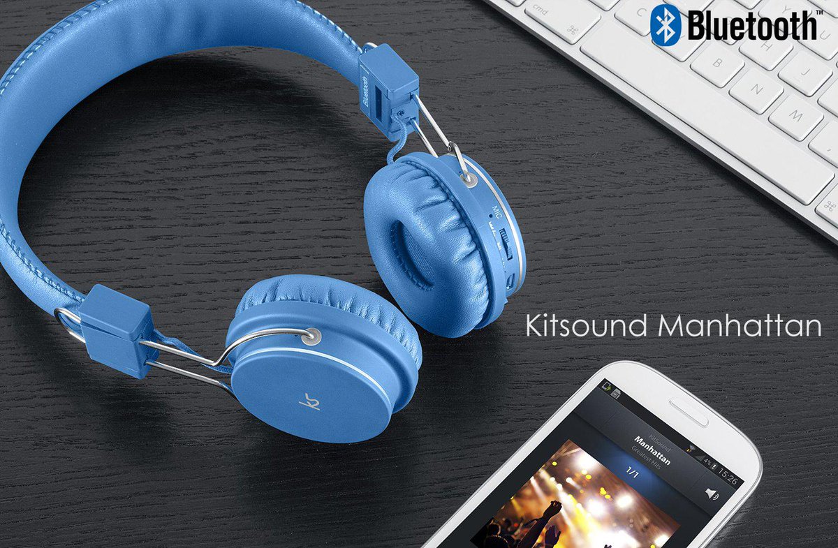 KitsoundPH's tweet photo. Music quality of Kitsound Manhattan
SRP: 2,990Php w/ 1 year warranty
Where to buy >> http://t.co/W6vYJsPPgR << http://t.co/PKTSNKsE7i