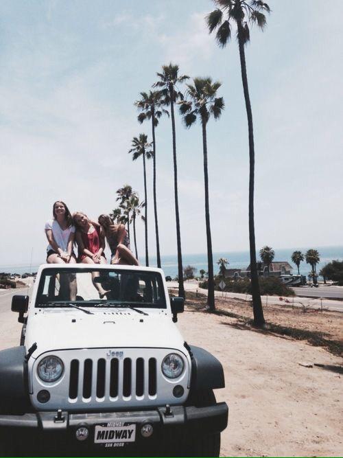 exxplorest's tweet photo. counting down the days for summer http://t.co/NnMjIzvREh