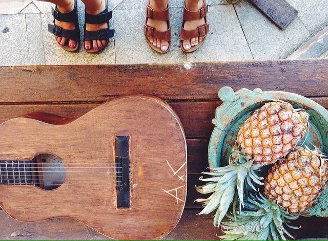 exxplorest's tweet photo. counting down the days for summer http://t.co/NnMjIzvREh